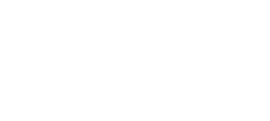 Haseller